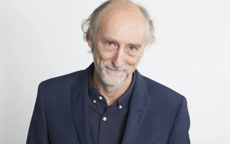 Alfonso Valencia
