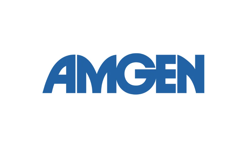 amgen 2