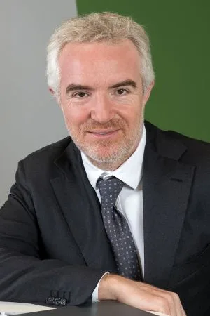 Ignasi Biosca