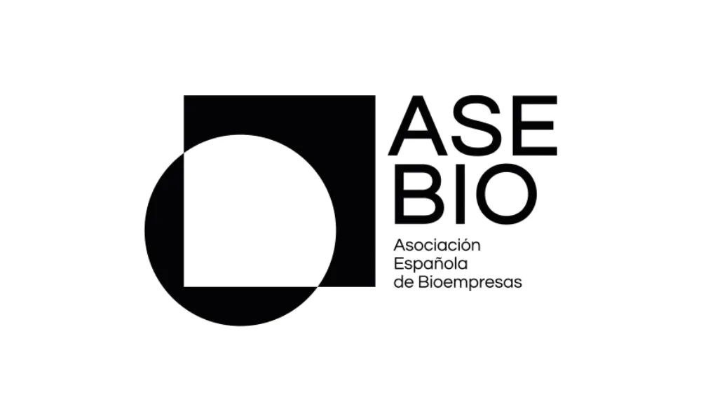 Logo ASEBIO