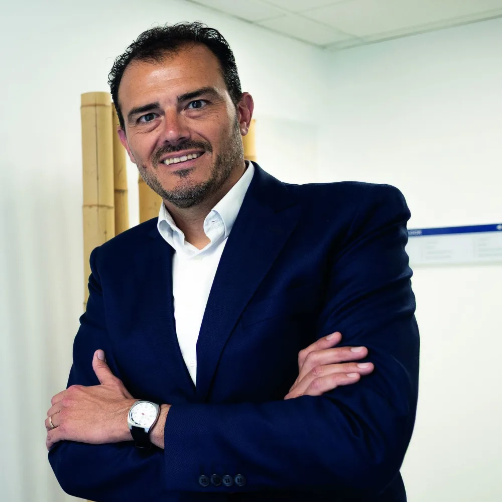 Marc Pérez ok
