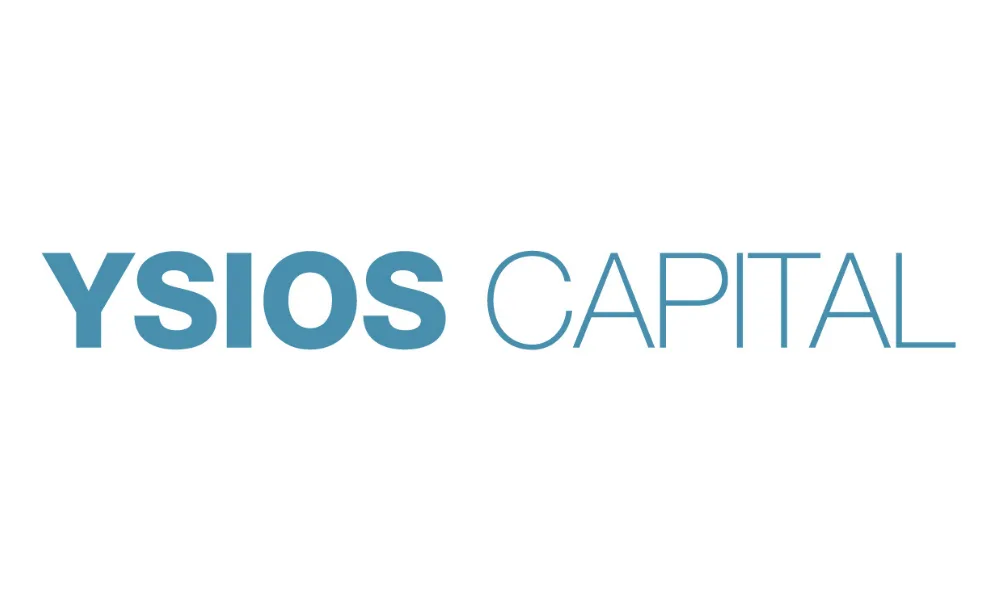Ysios Capital