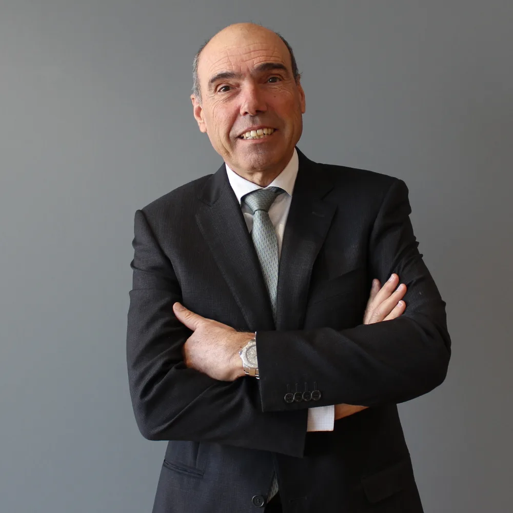 antoni esteve web