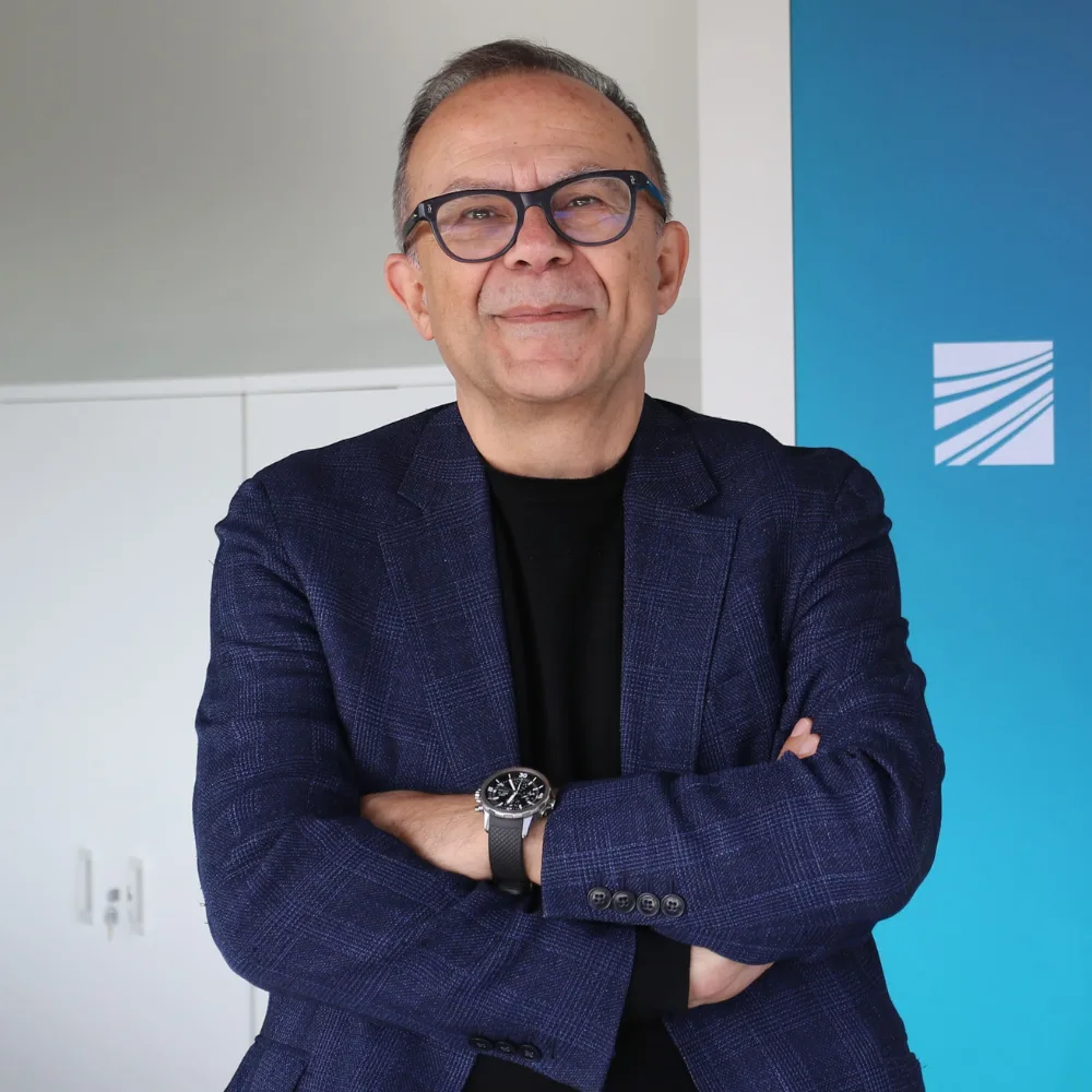 josep samitier ok