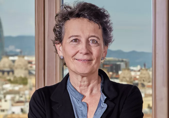 montse vendrell web