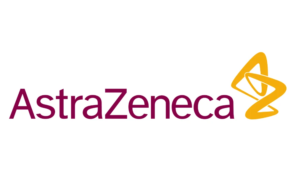Astrazeneca