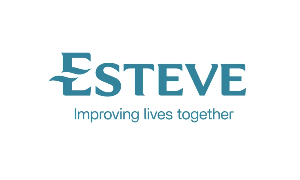 Esteve