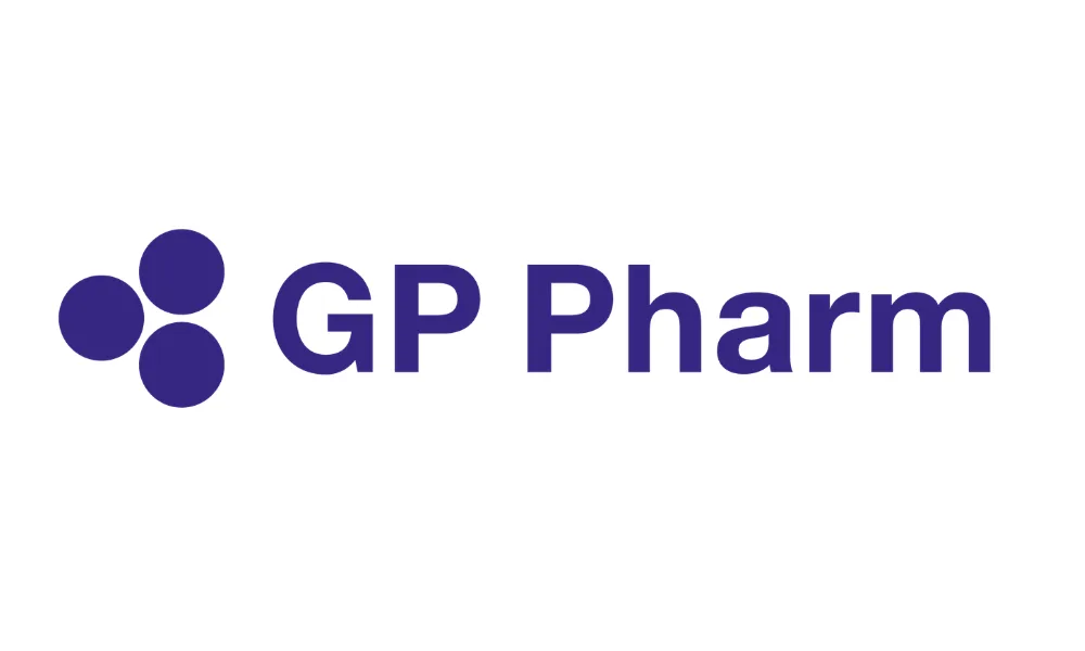 GP Pharm