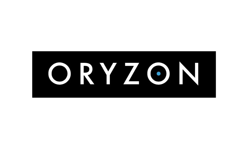 Oryzon (1)