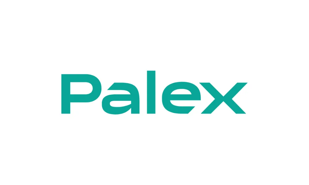 Palex (1)