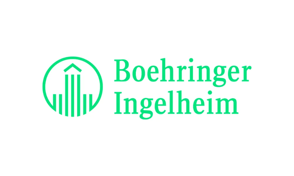 boehringer
