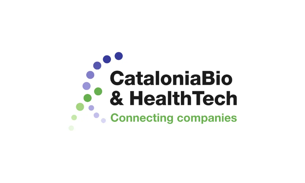 catalonia bio 2