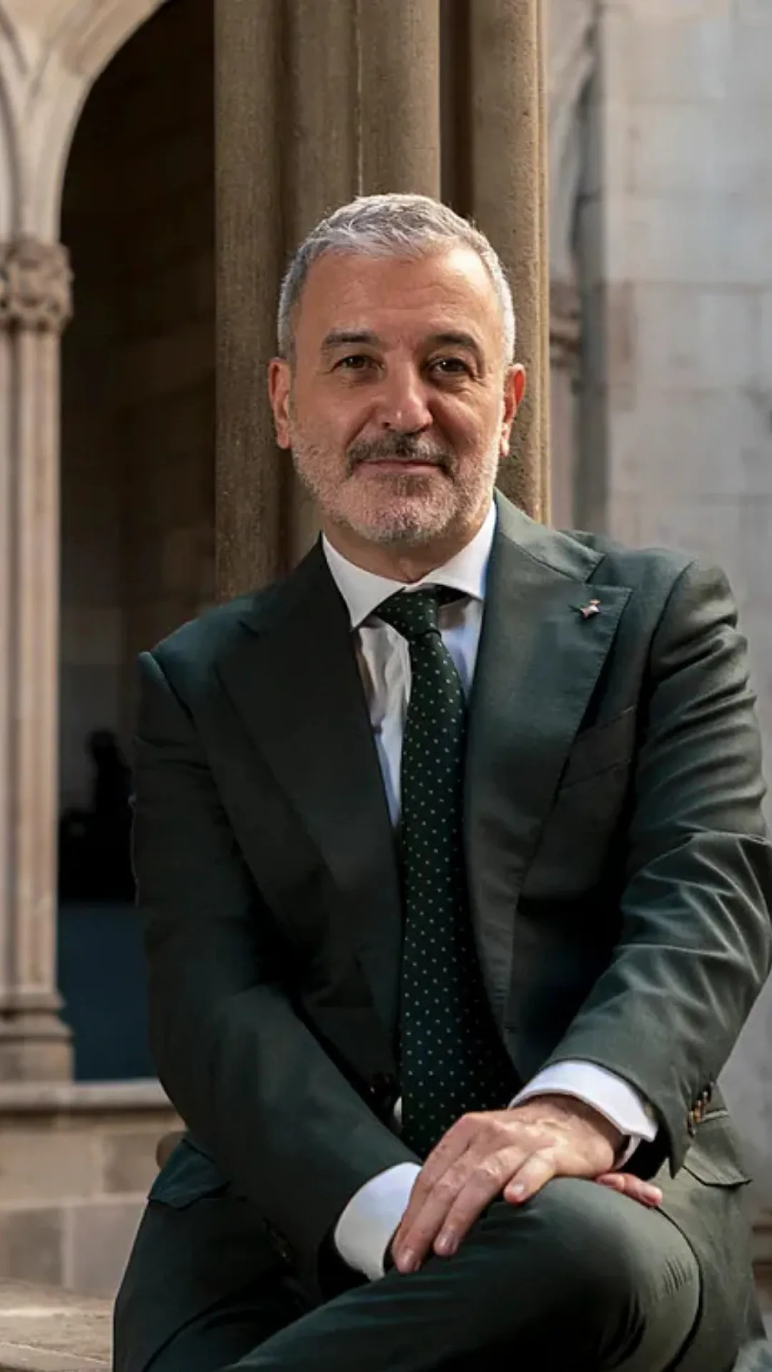 jaume collboni 3