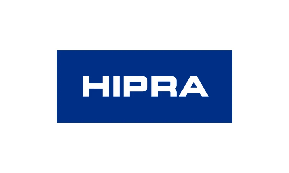 logo hipra 2