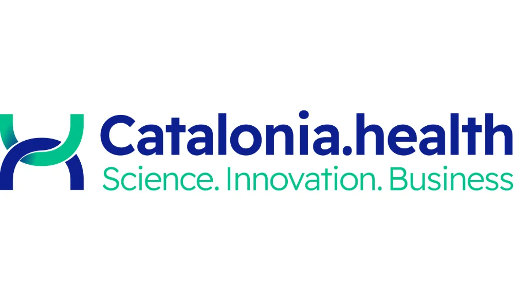 Catalonia.Health (1)