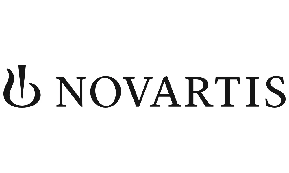 Novartis