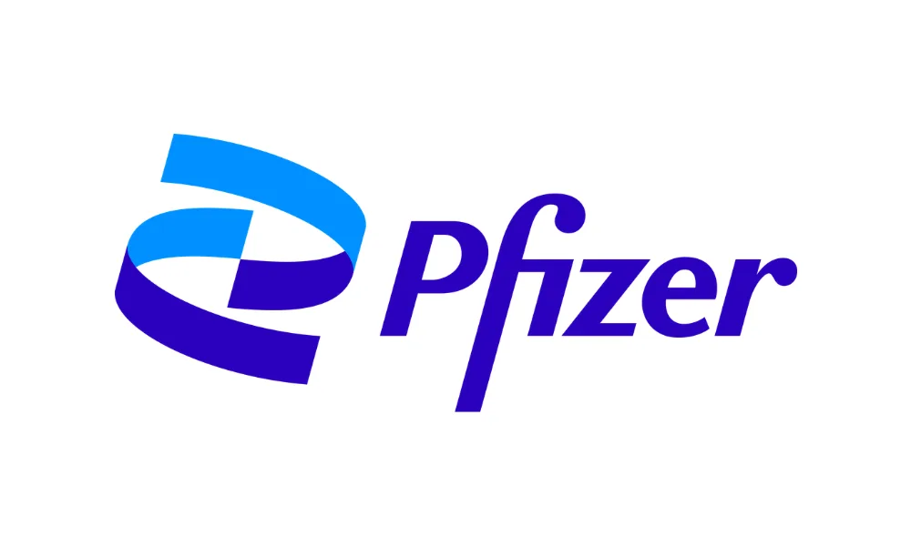 Pfizer