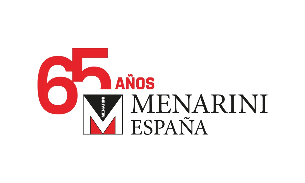 Menarini